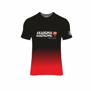 Koszulka sportowa